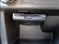 2016 Daihatsu Boon