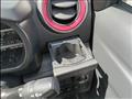 2016 Daihatsu Boon