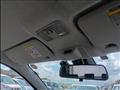 2016 Daihatsu Boon