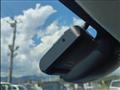 2016 Daihatsu Boon