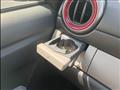 2016 Daihatsu Boon