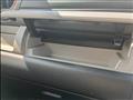 2016 Daihatsu Boon