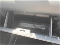 2016 Daihatsu Boon