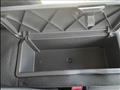 2016 Daihatsu Boon