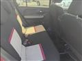 2016 Daihatsu Boon
