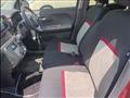 2016 Daihatsu Boon