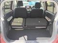 2016 Daihatsu Boon
