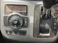 2019 Suzuki Solio