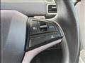 2019 Suzuki Solio