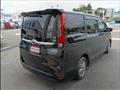 2015 Toyota Esquire