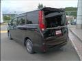 2015 Toyota Esquire