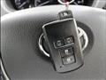 2015 Toyota Esquire