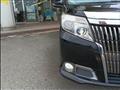 2015 Toyota Esquire