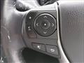 2015 Toyota Esquire