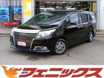 2015 Toyota Esquire