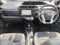 2016 Toyota AQUA