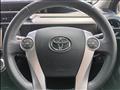 2016 Toyota AQUA