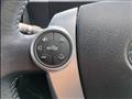 2016 Toyota AQUA