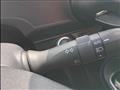 2016 Toyota AQUA