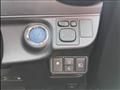 2016 Toyota AQUA