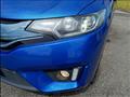 2015 Honda Fit Hybrid