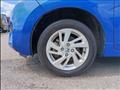 2015 Honda Fit Hybrid