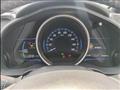 2015 Honda Fit Hybrid