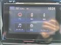 2015 Honda Fit Hybrid