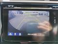 2015 Honda Fit Hybrid