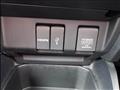 2015 Honda Fit Hybrid