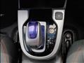 2015 Honda Fit Hybrid