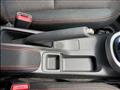2015 Honda Fit Hybrid