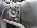 2015 Honda Fit Hybrid