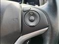 2015 Honda Fit Hybrid
