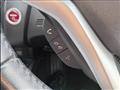2015 Honda Fit Hybrid