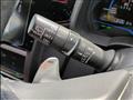 2015 Honda Fit Hybrid