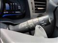 2015 Honda Fit Hybrid