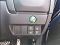 2015 Honda Fit Hybrid