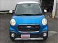 2016 Daihatsu Cast