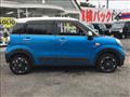 2016 Daihatsu Cast