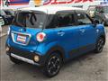 2016 Daihatsu Cast