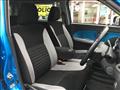2016 Daihatsu Cast