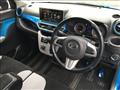 2016 Daihatsu Cast