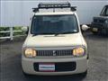 2012 Suzuki Lapin