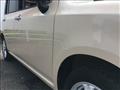 2012 Suzuki Lapin