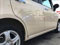2012 Suzuki Lapin