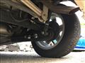 2012 Suzuki Lapin