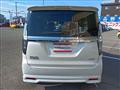 2021 Mitsubishi Delica D2