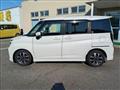 2021 Mitsubishi Delica D2