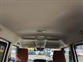 2021 Mitsubishi Delica D2